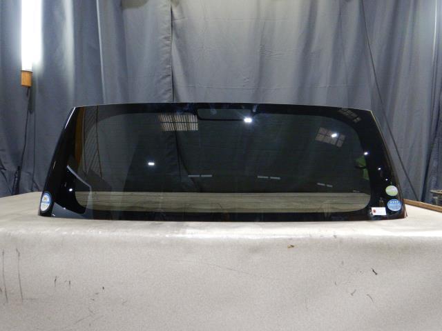 デリカＤ5 DBA-CV5W Rウインドガラス M2L3 5805A138 【即納】　インボイス対応 デリカＤ5 DBA-CV5W Rウインドガラス デリカワゴン インボイス対応 ガラス・ウィンドウ｜外装｜デリカD:5・CV1W&frasl;CV2W&frasl;CV4W&frasl;CV5W（三菱）の