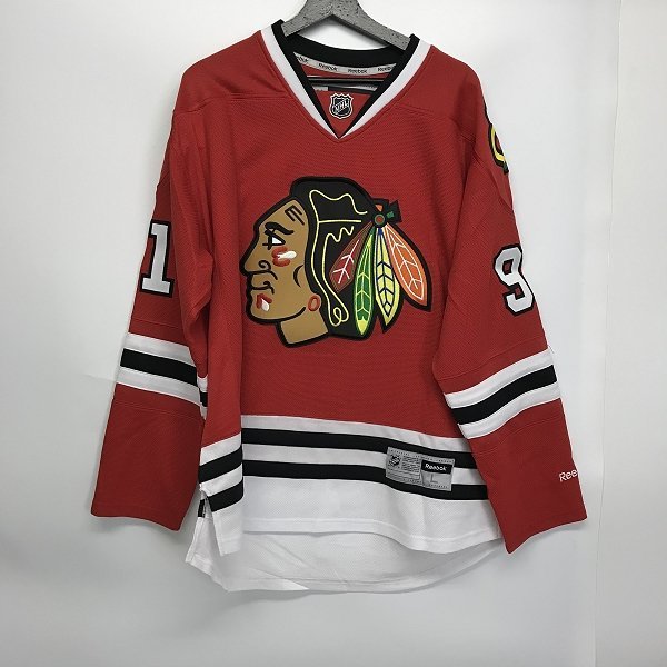 おまとめ品】San Jose Sharks/Kölner Haie/Black Hawks 他 アイス 