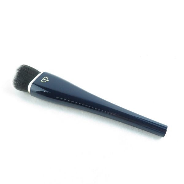 クレ・ド・ポー Peau de - ボーテ Cle Beauteの通販 ⁄ アット クレ・ド・ポー Peau de - ボーテ Cle Beauteの通販 ⁄ アット