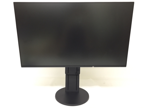 EIZO EV2451 FlexScan 23.8インチ ディスプレイ モニター 中古