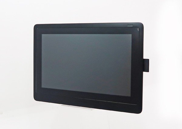 ◇【WACOM ワコム】Cintiq 16 DTK1660K0D 15.6型 ペンタブレット 0