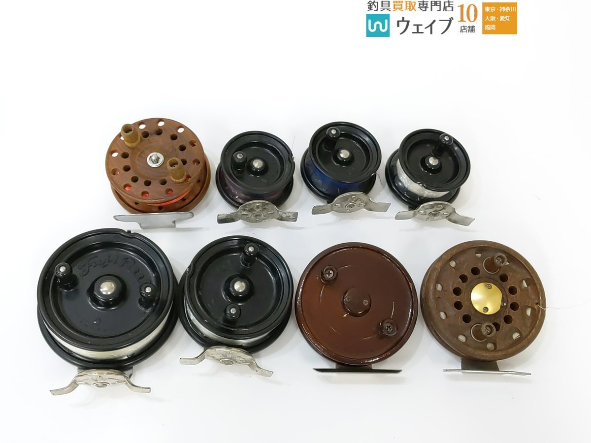 ADA LILY PIPE リリーパイプシリーズ P4 ADA LILY PIPE リリーパイプ