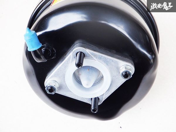 ★確認用★ 美品!! BENDIX S30 フェアレディZ S30Z ブレーキマスターバック 222
