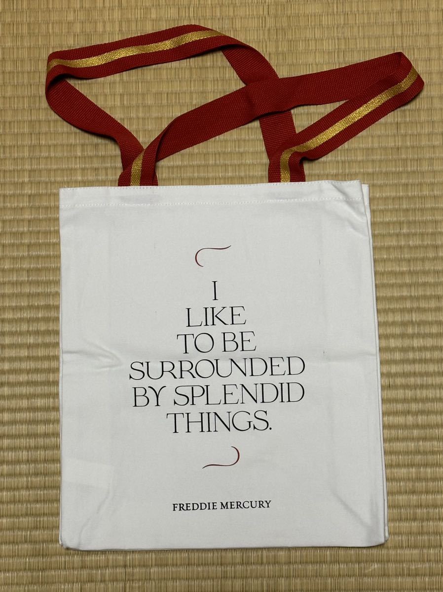 Sothebyu0027s サザビーズ フレディマーキュリー オークション カタログ フレディ・マーキュリー サザビーズオークション A World  Of His Own