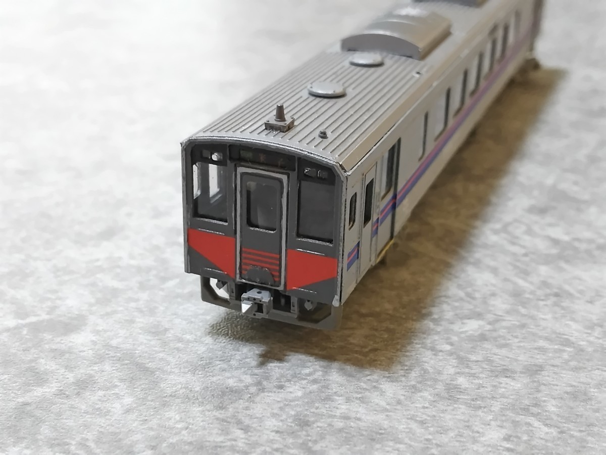 宮沢模型 国鉄 ED75 形 電気機関車 HOゲージ ジャンク 中古 MIYAZAWA