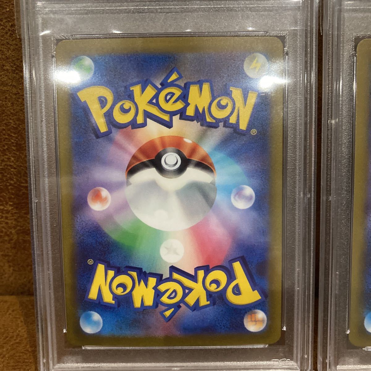 ポケモン カード PSA10 シャクヤ カエデ ポケモンカード 【公式通販】