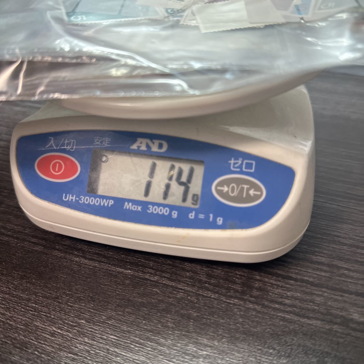 26】210# 額面5000円 5円切手 1000枚 未使用 普通切手 記念切手 まとめ  