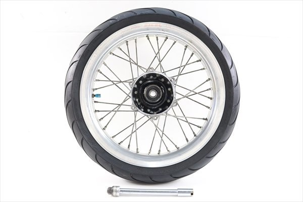 Kimページです。 Excel EXL-1 Amber | D'Angelico | 取扱いブランド | 株式会社