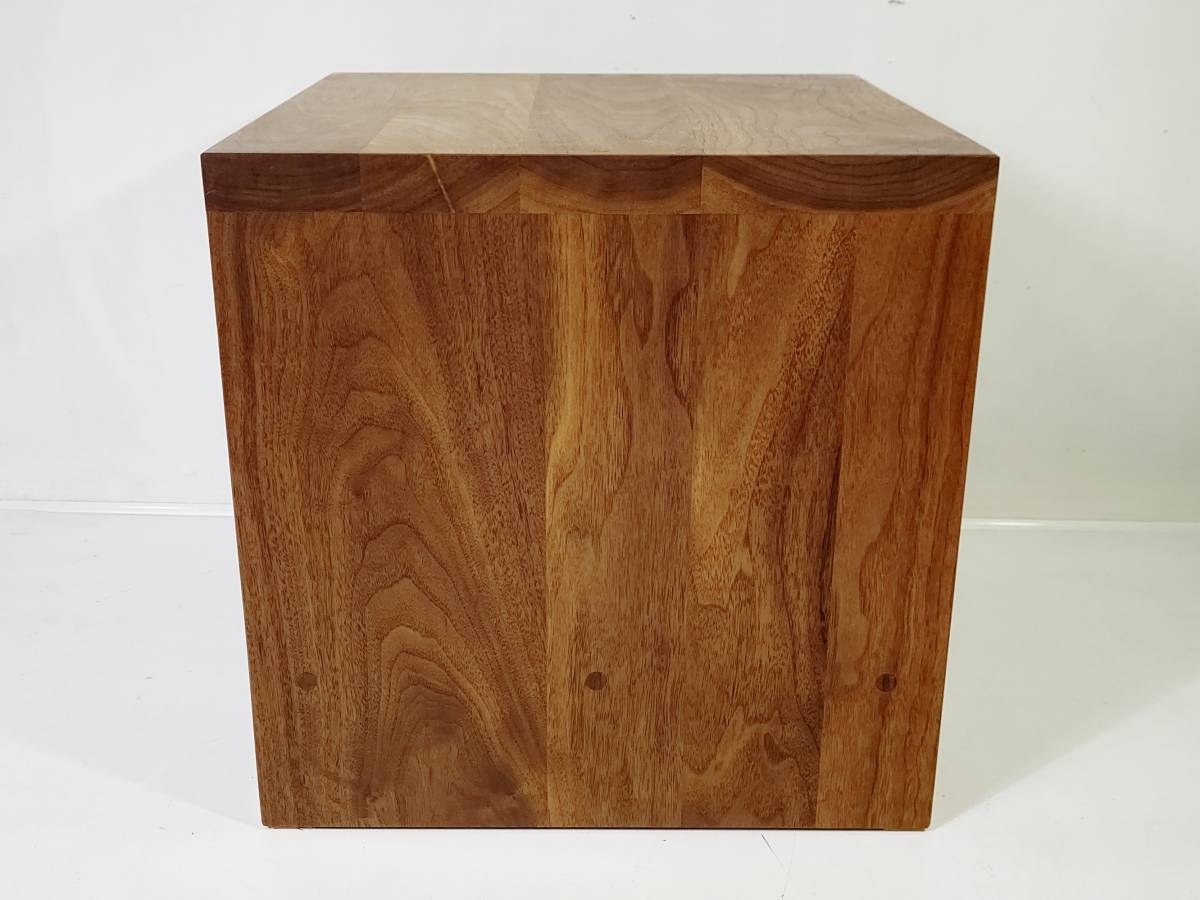 マスターウォール ユニゾンナイトテーブル MASTERWAL / マスター