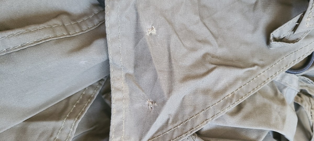 FUTURE FOX FOX-BASE フューチャーフォックス | AUTOTEXTILE.COM.UA