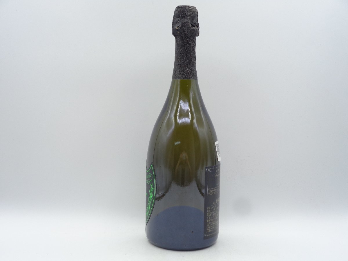 Dom Perignon 2013 BRUT ドンペリニヨン ルミナス ブリュット Dom Perignon 2013 BRUT ドンペリニヨン ルミナス ブリュット
