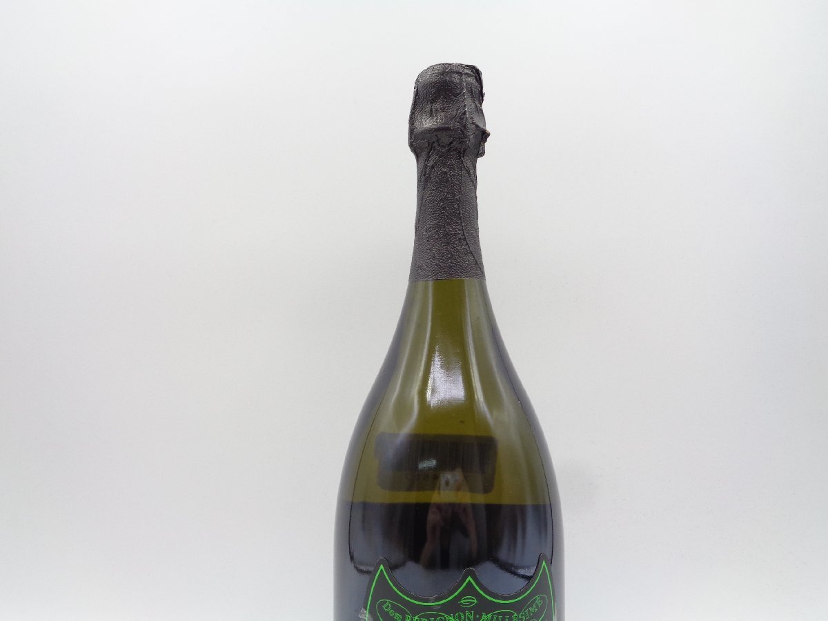 Dom Perignon 2013 BRUT ドンペリニヨン ルミナス ブリュット Dom Perignon 2013 BRUT ドンペリニヨン ルミナス ブリュット