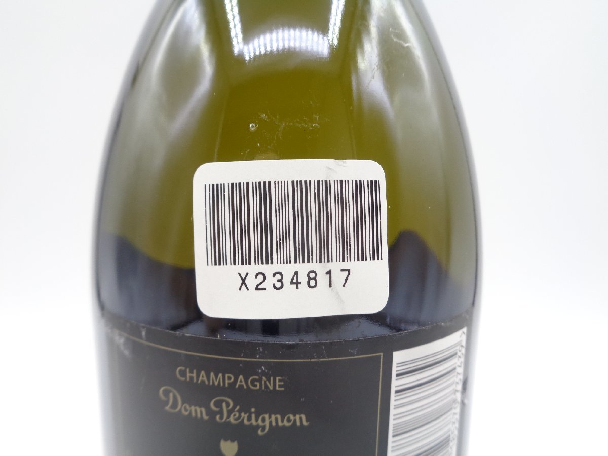 Dom Perignon 2013 BRUT ドンペリニヨン ルミナス ブリュット Dom Perignon 2013 BRUT ドンペリニヨン ルミナス ブリュット