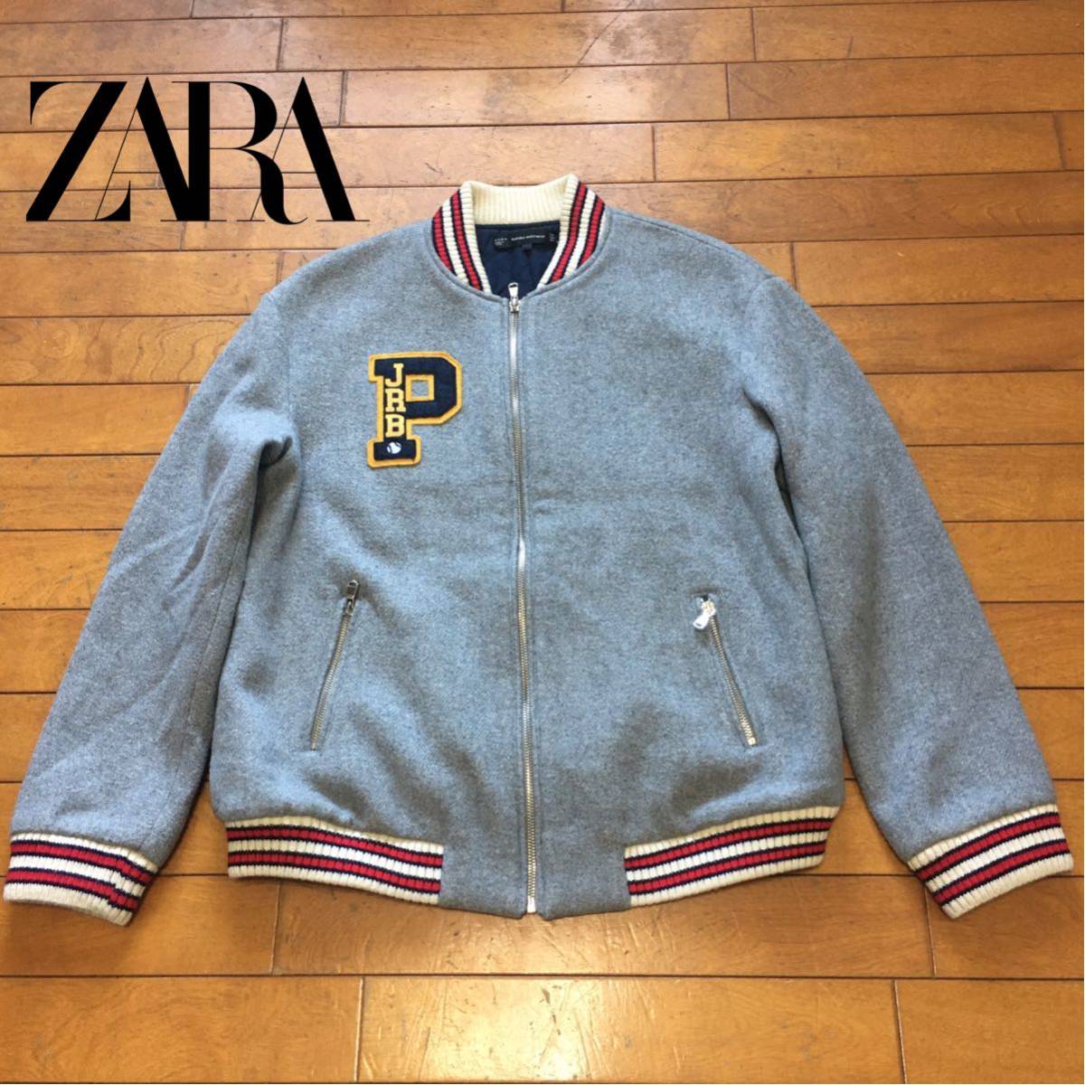 ZARA スタジャン ウィメンズスタジャン ZARA スタジャン ウィメンズスタジャン
