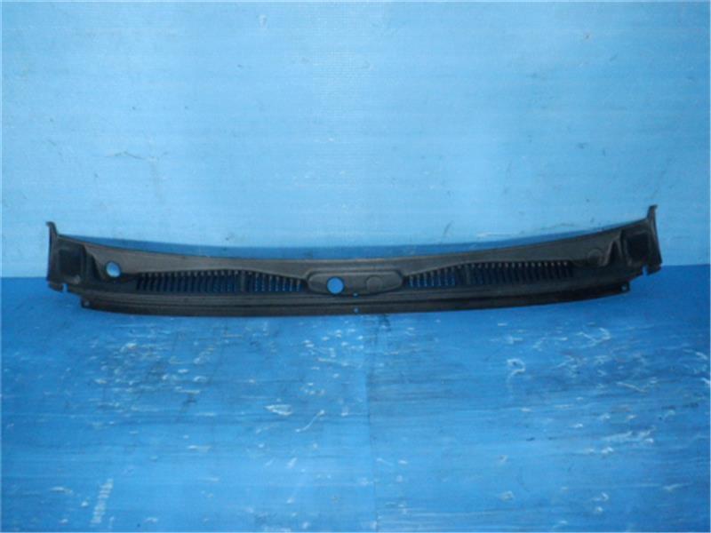 本物保証，大人気 スズキ 純正 ジムニー JB23W カウルトップパネル 77310-81A01-5PK P10700-23019801(フロント)｜売買されたオークション情報、yahooの商品情報をアーカイブ公開 - オークファン スズキ用