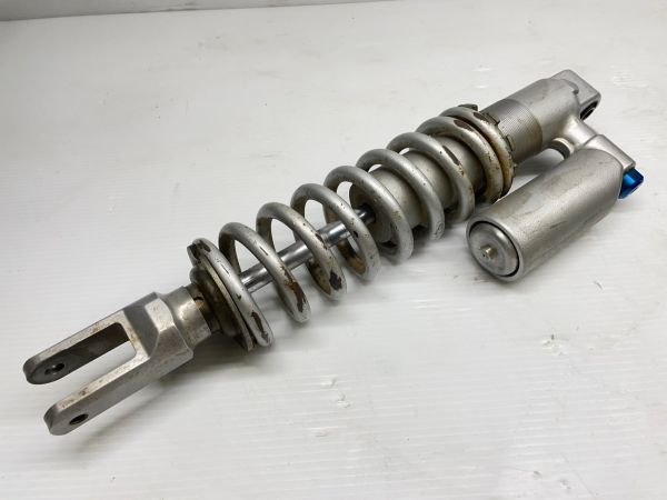 限定セール，定番人気 ヤマハ YZ85LW リア サスペンション HA-73 C4 YZ CR KX DR 80(リア)｜売買されたオークション情報、yahooの商品情報をアーカイブ公開 - オークファン ヤマハ用