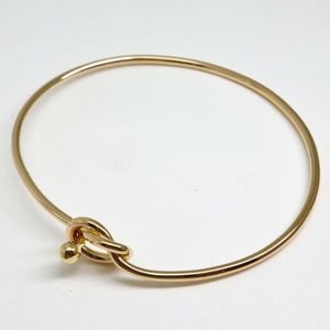 □極美品□ TIFFANY＆Co ティファニー サマセット K18 750 18金 刺々し 