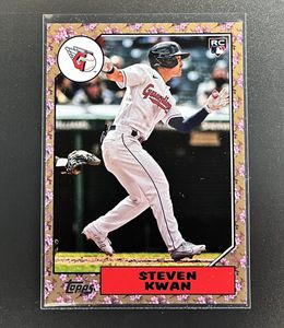topps Japan EditionのYahoo!オークション(旧ヤフオク!)の相場・価格を 