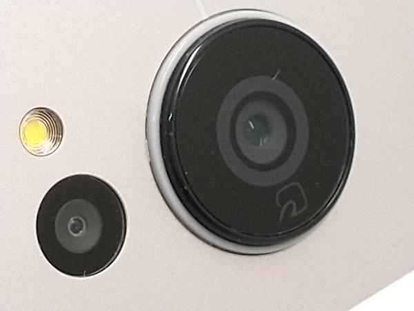 docomo 【SIMロックなし】Android SH-53C AQUOS sense7