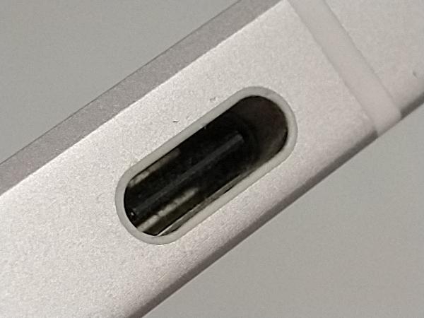 docomo 【SIMロックなし】Android SH-53C AQUOS sense7