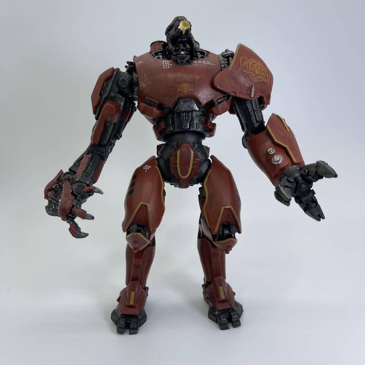 70年代〜80年代のStar Wars ヴィンテージ ケナー フィギュア セット