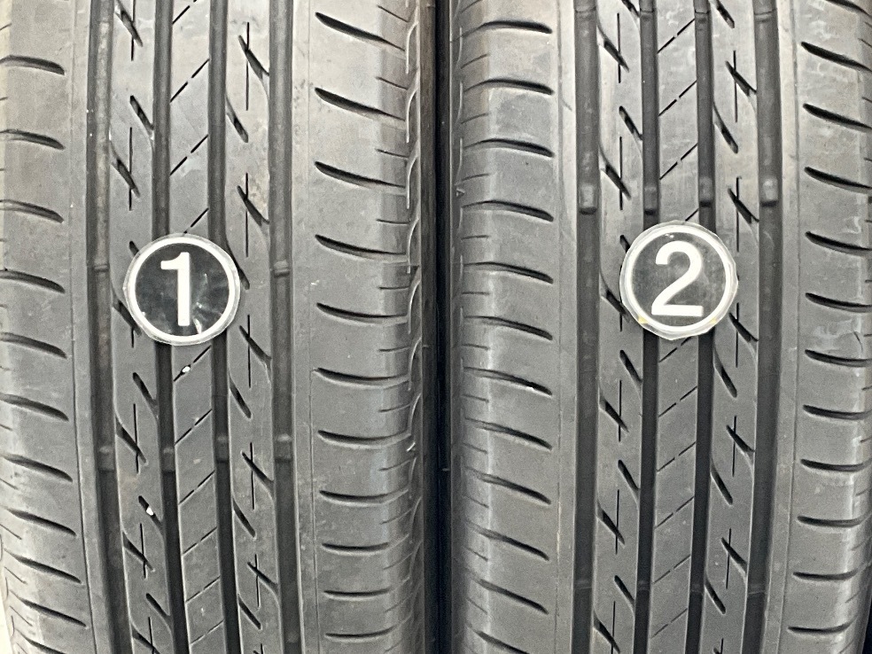 中古タイヤ 4本セット 195/65R15 91S ブリヂストン NEXTRY 夏 サマー 195/65/15 インプレッサ/アイシス b4233 195&frasl;65R15 ブリヂストン 中古 セイバーリング タイヤ kiyoshi様専用□中古夏タイヤ