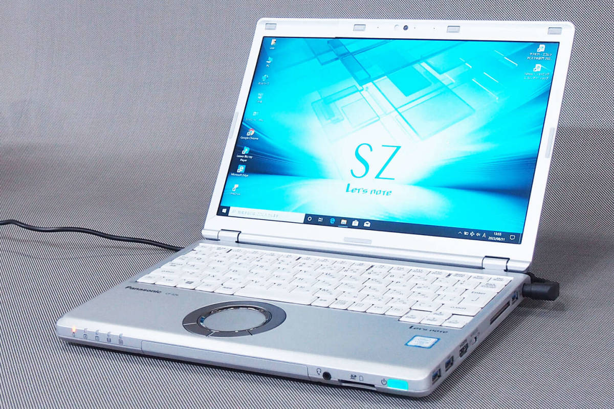 ESPRIMO Core D588⁄TX 富士通 i3 0 FUJITSU esprimo : Fujitsu fujitsu 