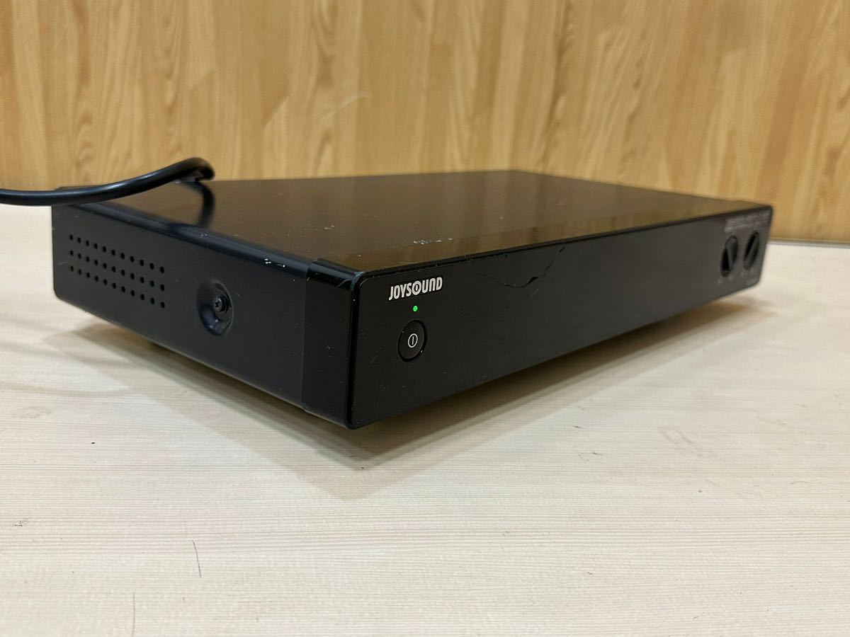AP-200X ジョイサウンド パワーアンプ カラオケ JOYSOUND S3269 AP-200X ジョイサウンド パワーアンプ カラオケ JOYSOUND S3269