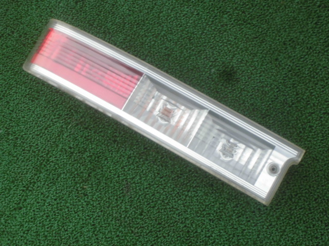 アトレーワゴン アトレー テールランプ S321G s331g ライツの通販