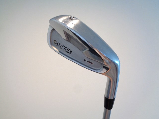 タイトリスト ディアマナ DF 70X フェアウェイウッド用 ディアマナ DF