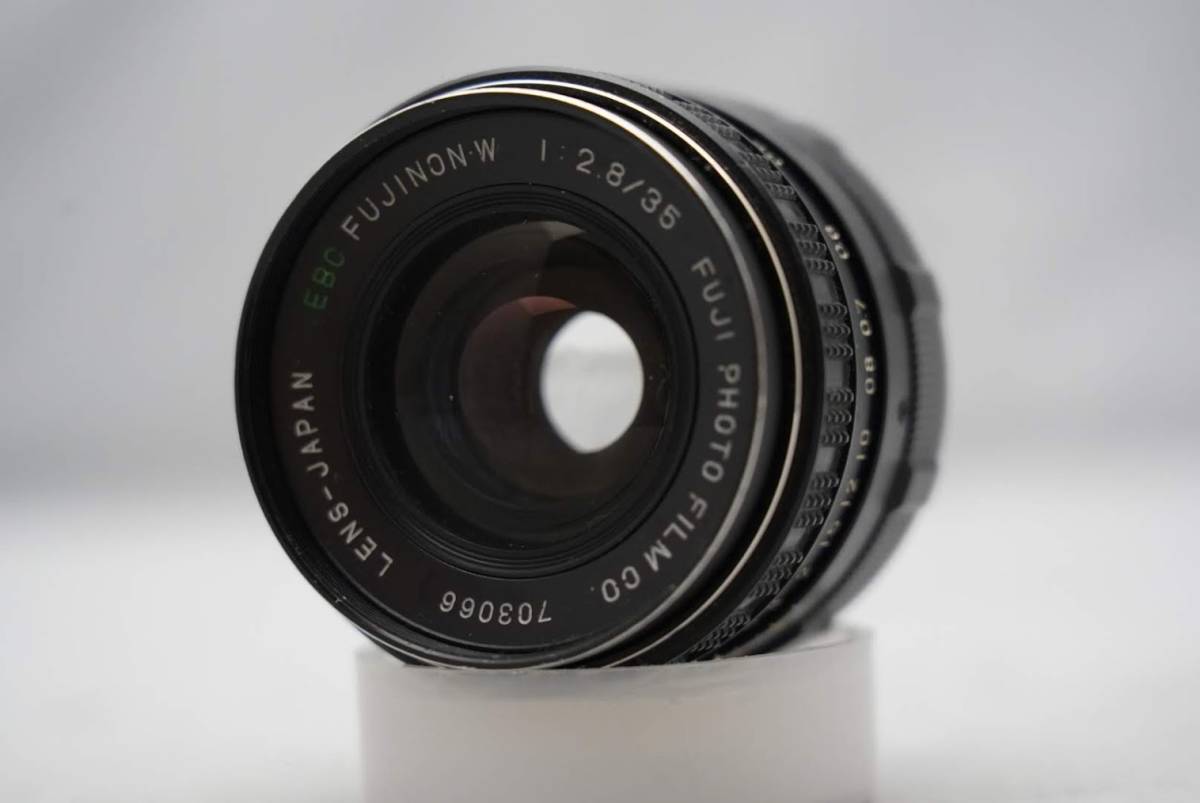 最速発送】FUJIFILM Fujinon W 180mm f5.6【難有】 【公式通販】