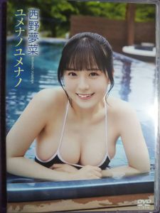 西野夢菜のYahoo!オークション(旧ヤフオク!)の相場・価格を見る｜Yahoo