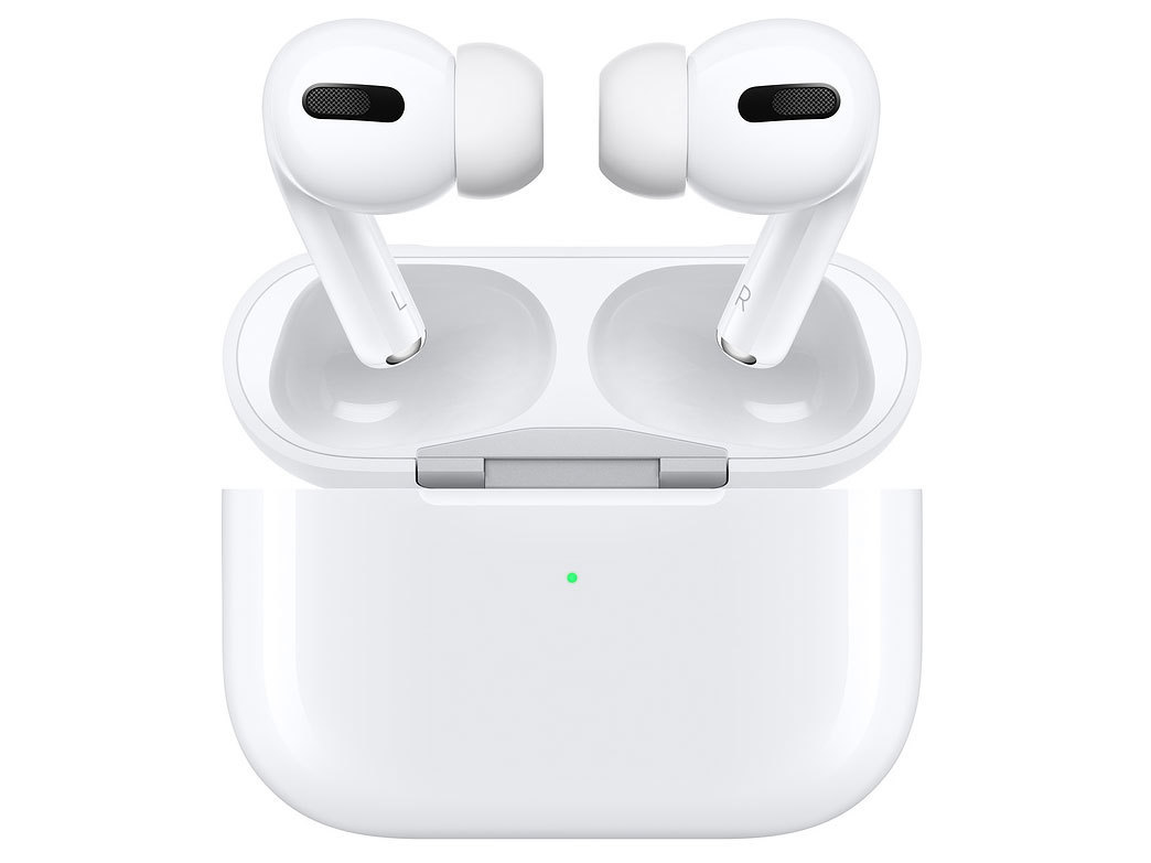 AirPods Pro MWP22J/A 新品未開封品☆