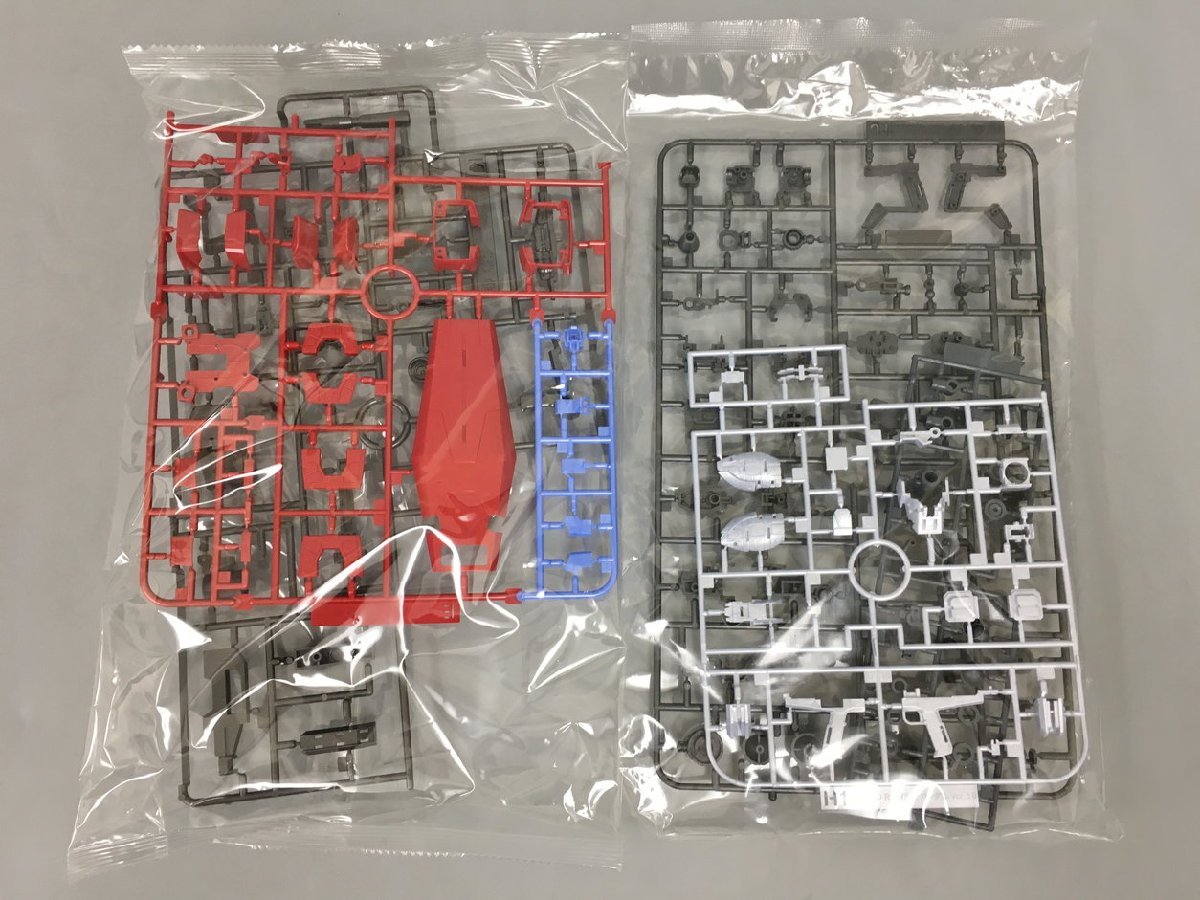 バンダイ プラモデル MG ガンダムベース限定 RX-78-2 ガンダム Ver.3.0