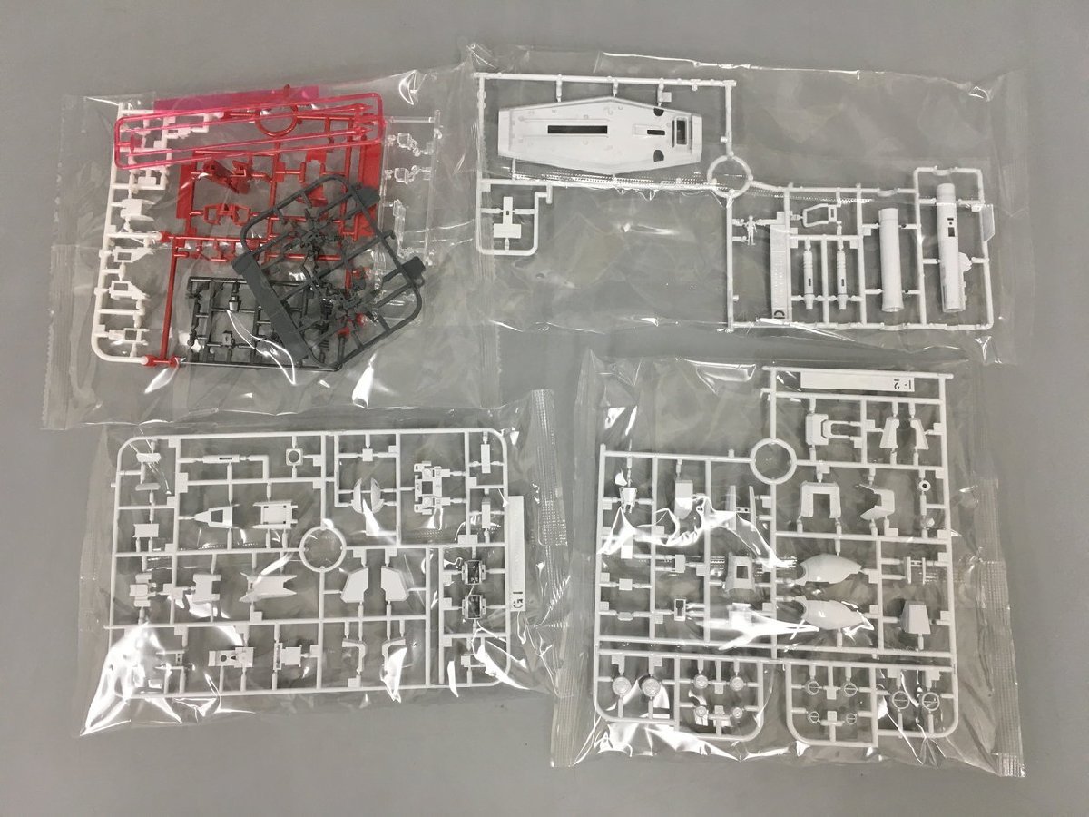 バンダイ プラモデル MG ガンダムベース限定 RX-78-2 ガンダム Ver.3.0