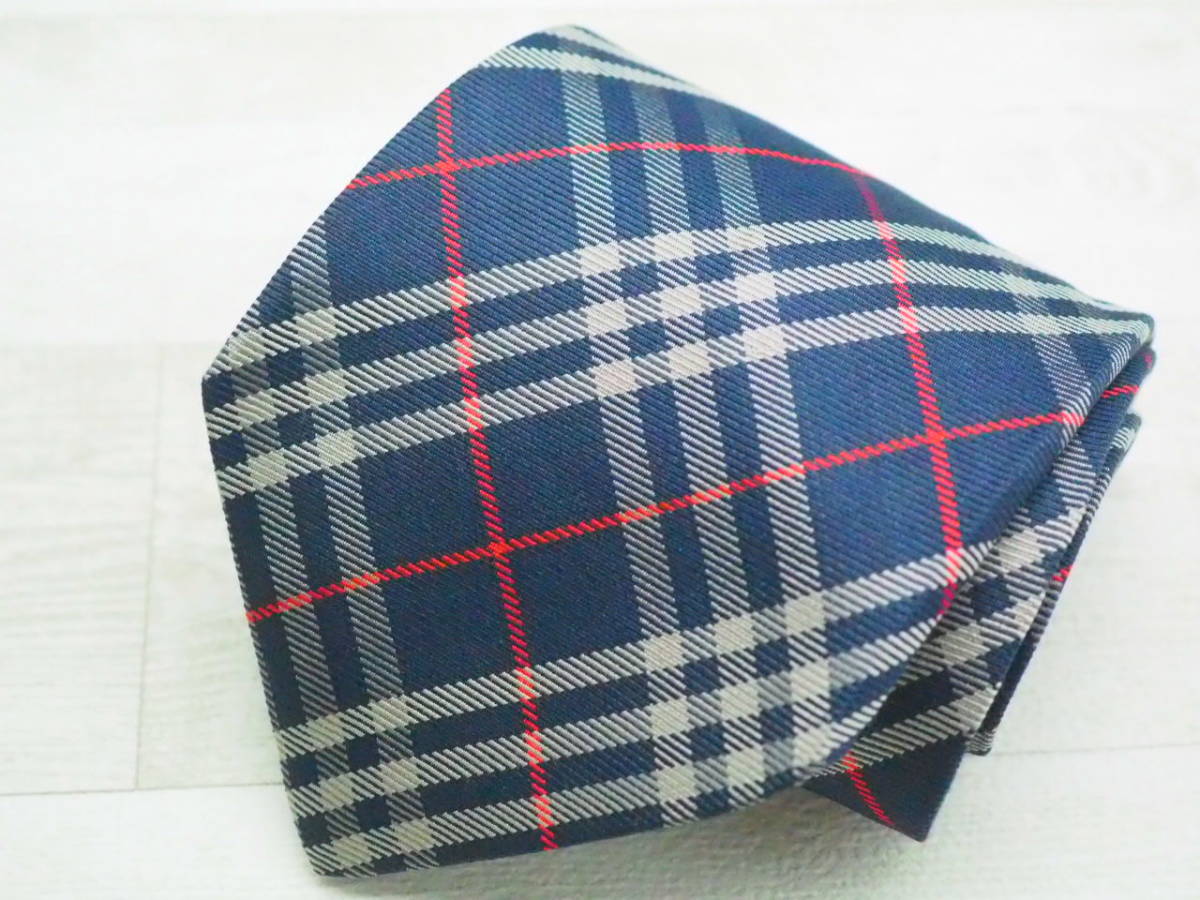 TOPPS Jリーグ デラックス レジェンズ オートグラフ井原正己