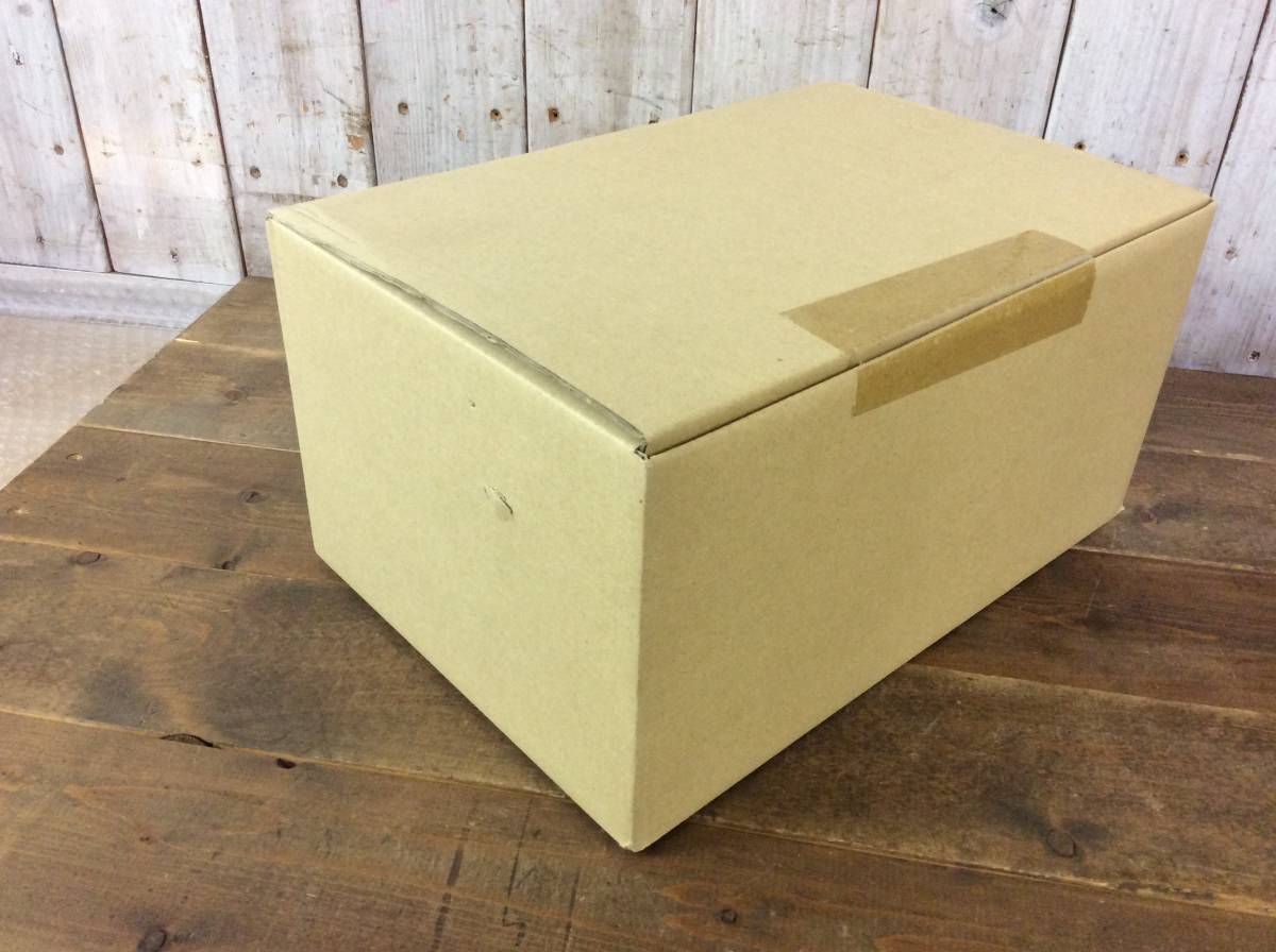 【WH-8127】未使用 KAKUDAI カクダイ 2ハンドル混合栓 （シャワー付） 151-215