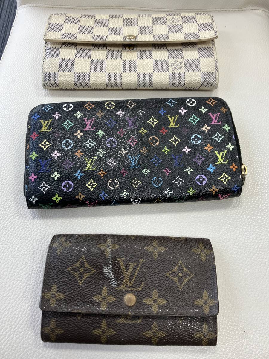 パッチ・スコードロン/マッコイ/バズ/（A-2b-3G-1MA-1 2225）