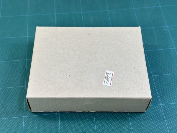 数回使用程度】ホーザン HOZAN K-83 シャーシパンチセット - K-83