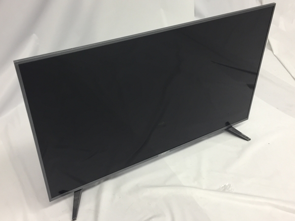 acer DM431K bmiiipfx 43型 ワイド 4K モニター 2019年製 中古 楽