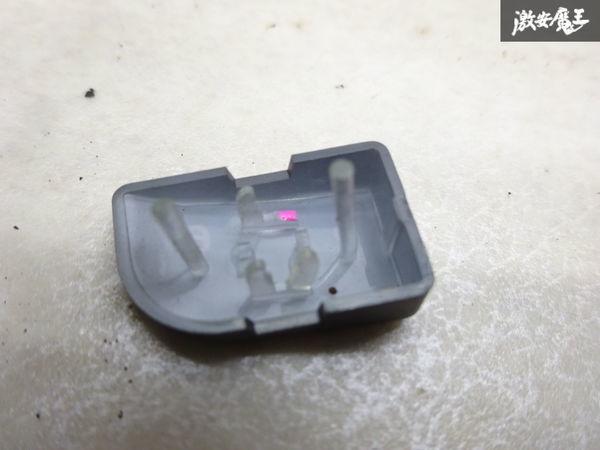 売り切り ホンダ 純正 Gathers PP1 ビート テープデッキ カセット プレーヤー デッキ GXC-8290SF 08A52-SS1-A00 PH-9539L-A 訳有品 棚6-5 ビート PP1 ホンダ ビート（ホンダ）の価格・スペック情報 ベースグレード ジャンク品メーカー公式通販