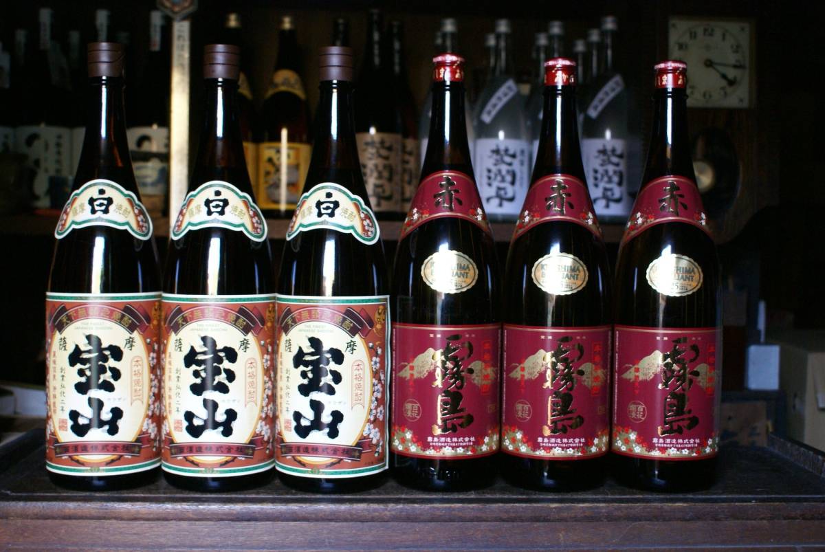 ウイスキー ディンプル ロイヤルデキャンタ 750ml 冊子付 【公式通販】
