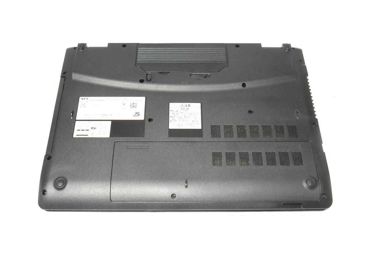 最強スペック/最新OS Windows11/新品SSD 512GB/Core i7/メモリ-8GB