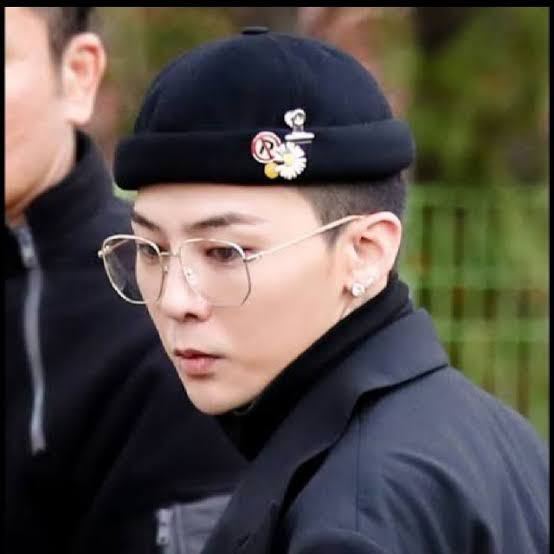 ▽ベトンシレ ジュンヤワタナベ フィッシャーマン G-DRAGON レオン MAN