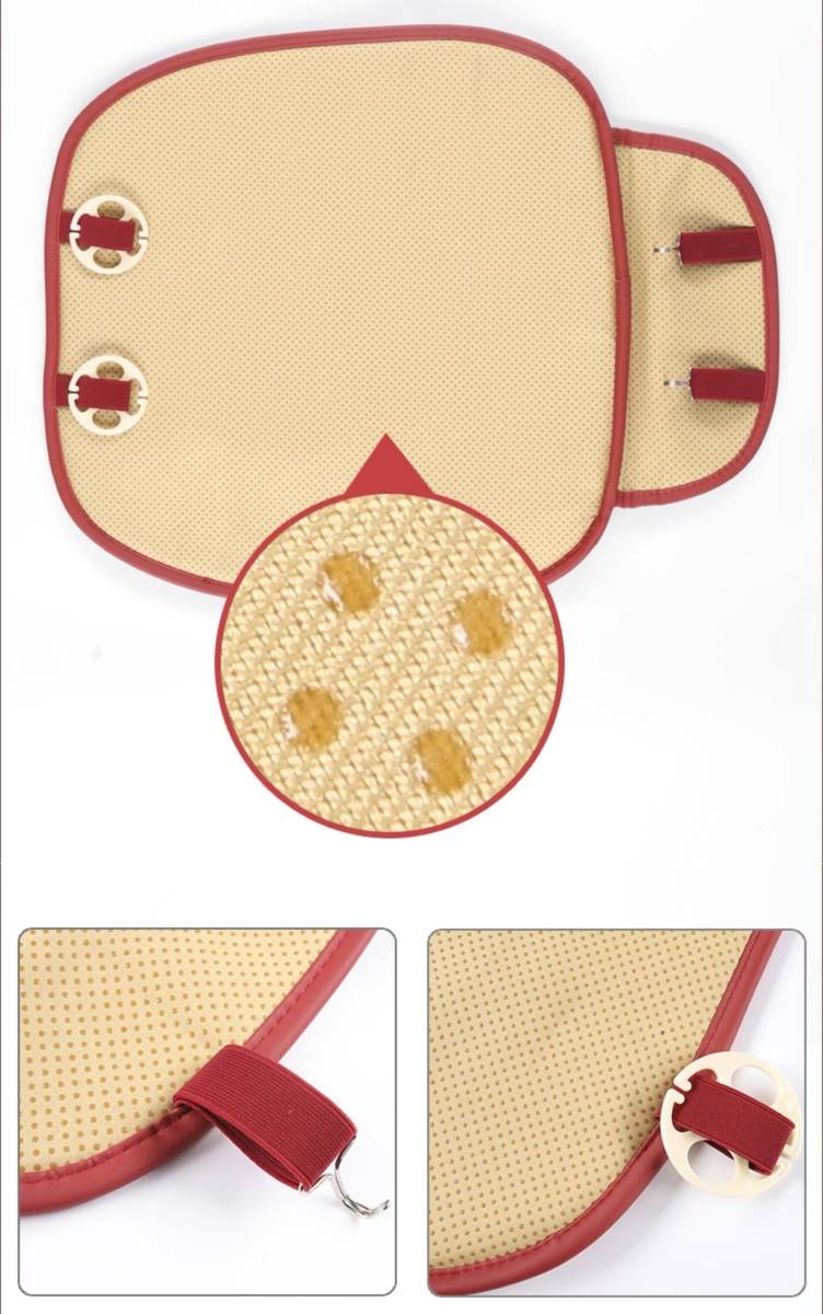 ナッパ革 レクサス 5D立体ロゴ シートクッション 座面クッション LS/LC/UX/NX/RX/RCF/ISF/IS/GS/ES/LX/SC 座布団 【1P】 レクサス シートクッション UX 座面クッション クッションの通販 シートクッション」の人気