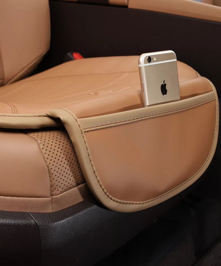 ナッパ革 レクサス 5D立体ロゴ シートクッション 座面クッション LS/LC/UX/NX/RX/RCF/ISF/IS/GS/ES/LX/SC 座布団 【1P】 レクサス シートクッション UX 座面クッション クッションの通販 シートクッション」の人気