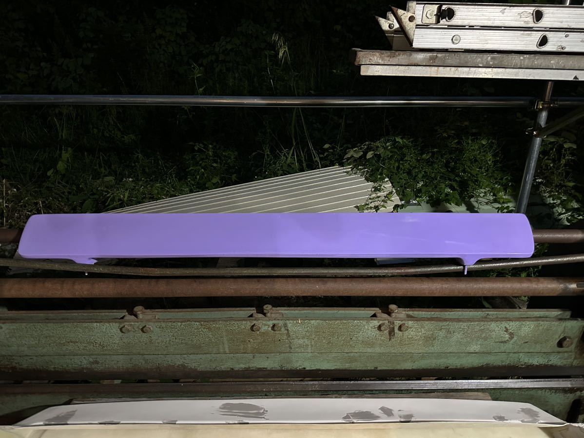 gx71 板ッパネ 街道レーサー 板ッパネ 街道レーサー gx71 GX71板ッパネ