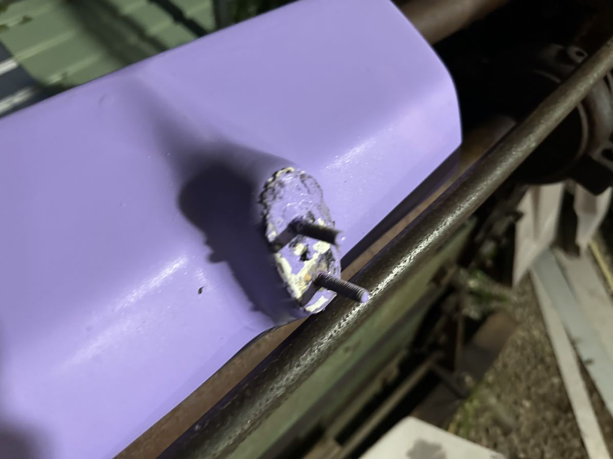 gx71 板ッパネ 街道レーサー 板ッパネ 街道レーサー gx71 GX71板ッパネ