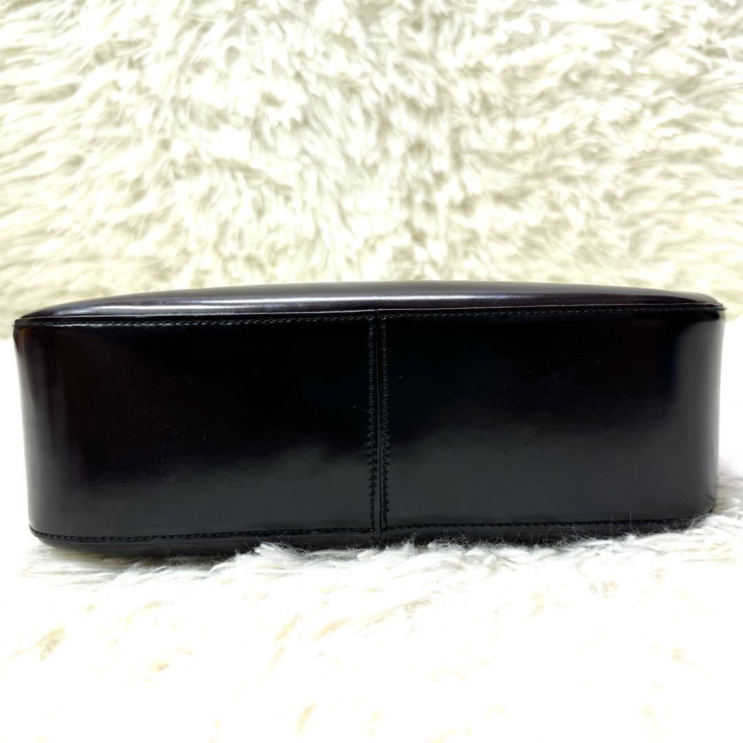 希少型PRADA プラダ ショルダーバッグ カメラバッグ ワンショルダー  