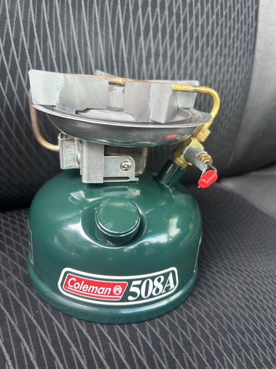 508A700J コールマン Coleman(コールマン) スポーツスターⅡ508A700J 
